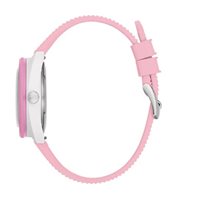 Orologio Bulova Donna Snorkel in Ceramica 98B460 - 98B460